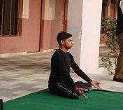 yoga-day