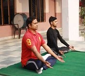yoga-day